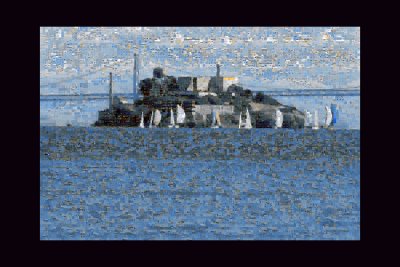Alcatraz Mosaic 1200.jpg