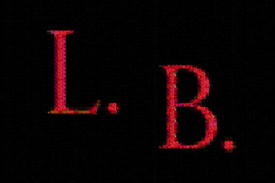 Initials Mosaic1200.jpg