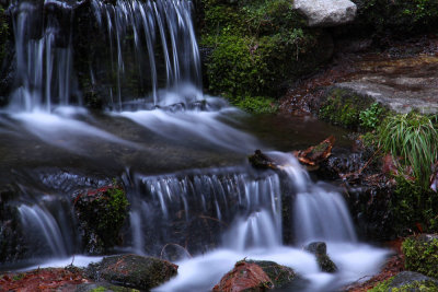 Yosemite 0775