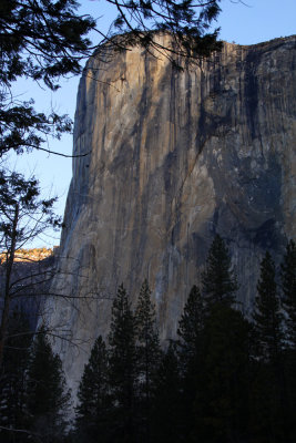 Yosemite 0859