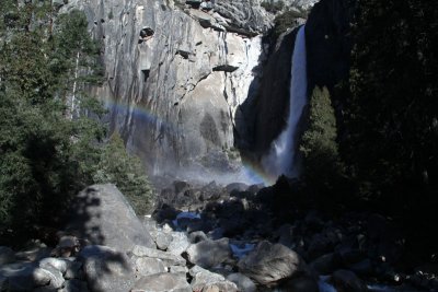 Yosemite 0962