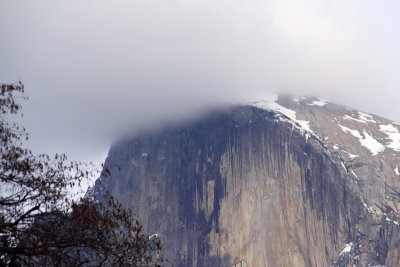Yosemite 0672