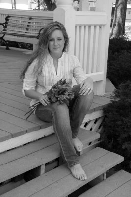 IMG_1752fix800bw.jpg