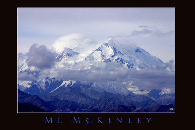 Mckinley Initialed1000.jpg