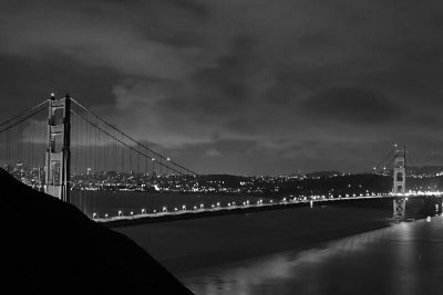 Golden Gate1524Fixbw.jpg