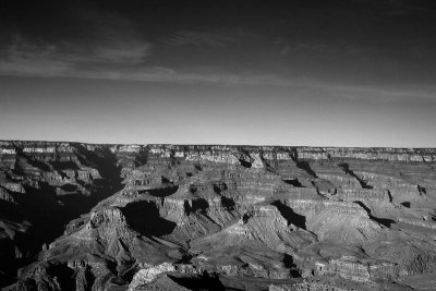 Grand Canyon0483fixbw.jpg