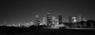 Houston Skyline4168fix800bw.jpg