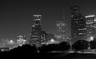 Houston Skyline8656fix800x600.jpg