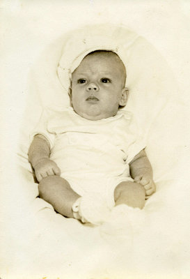 me baby pic800.jpg