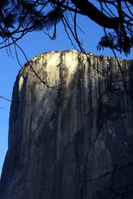 Yosemite 0866