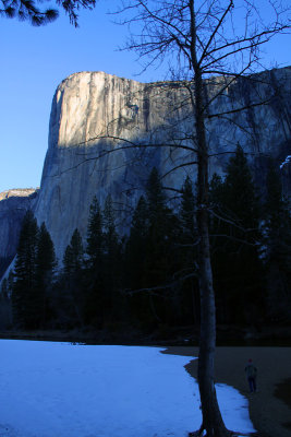 Yosemite 0873