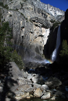 Yosemite 0966