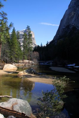 Yosemite 1021