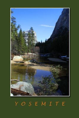 YOSEMITE FLATTENED1000.jpg