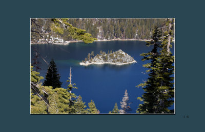 Lake Tahoe 11x171000.jpg