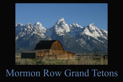 Mormon Row .jpg