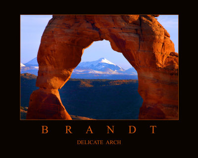 DELICATE ARCH1000.jpg