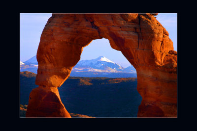 Poster Utah1000.jpg