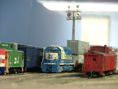 g1/42/669242/3/106577445.fPhpyrfv.jpg