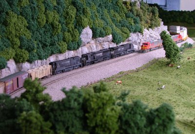 g1/42/669242/3/106577451.lbisRJgo.jpg