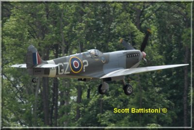 Spitfire0331.jpg