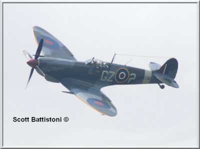 Spitfire0354.jpg