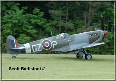 Spitfire0705.jpg
