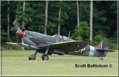 Spitfire0764.jpg