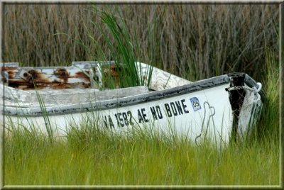 AbandonedBoat123.tif