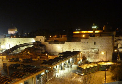 temple mount.jpg