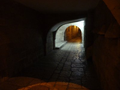 passage way 2.jpg