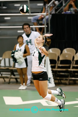 080829PennSt-048_S1U0117isw.jpg