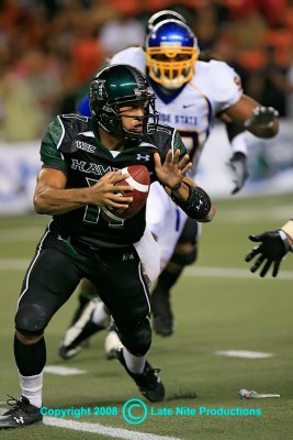 080927SJSU-204_S1U5979isw.jpg