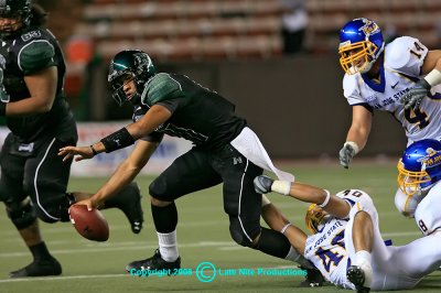 080927SJSU-277_S1U6139isw.jpg
