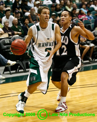 081102_UH_Hilo-026__S1U6156isw.jpg