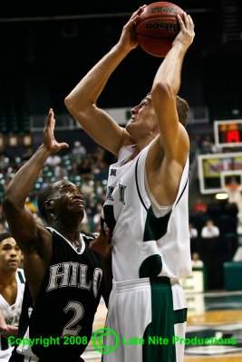 081102_UH_Hilo-028__S1U6222isw.jpg