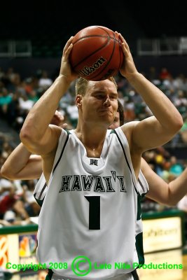 081102_UH_Hilo-029__S1U6232isw.jpg