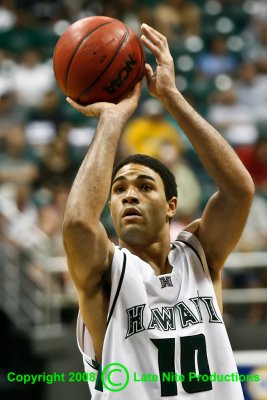 081102_UH_Hilo-031__S1U6247isw.jpg
