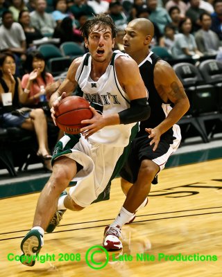 081102_UH_Hilo-035__S1U6258isw.jpg