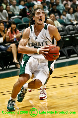 081102_UH_Hilo-036__S1U6259isw.jpg