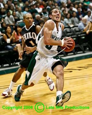 081102_UH_Hilo-037__S1U6260isw.jpg