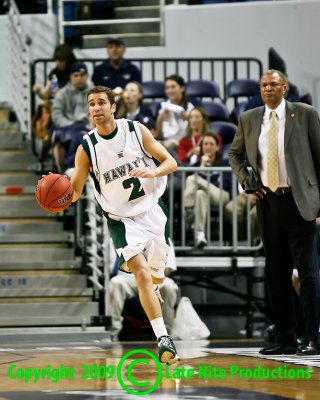 090310_Fresno_St-010__S1U9723isw.jpg