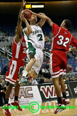 090310_Fresno_St-024__S1U9834isw.jpg