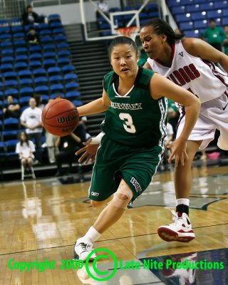 090311_Fresno_St-016__S1U0262isw.jpg