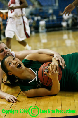 090311_Fresno_St-017__S1U0269isw.jpg