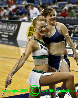 090311_Fresno_St-031__S1U0374isw.jpg