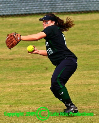 090207_Oklahoma-010__S1U3417isw.jpg