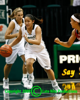 081130_Stanford-003__S1U3732isw.jpg