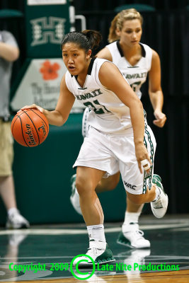 081130_Stanford-004__S1U3733isw.jpg