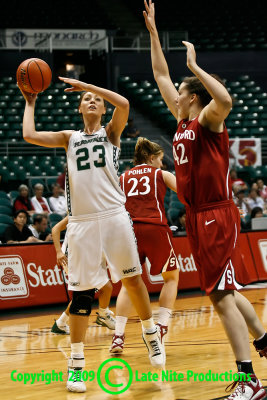 081130_Stanford-033__S1U3820isw.jpg